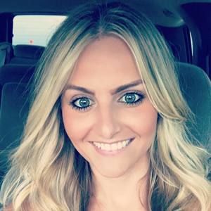 Meet your Posher, Mackenzie